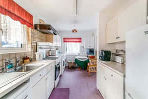 Photo 14- click for photo gallery